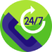 get online Campral