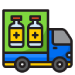 find online pharmacy for Campral