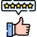 best online Campral store