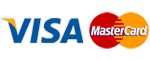 online Campral pharmacy